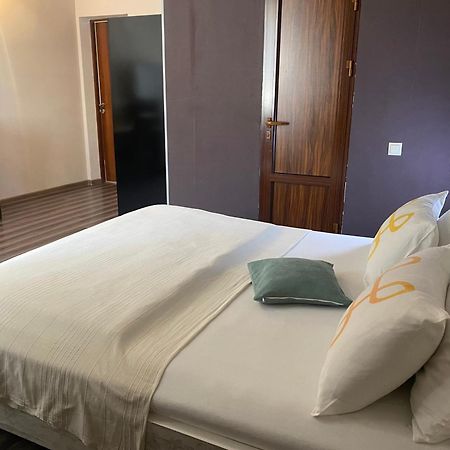 Guesthouse Aygestan Ереван Экстерьер фото