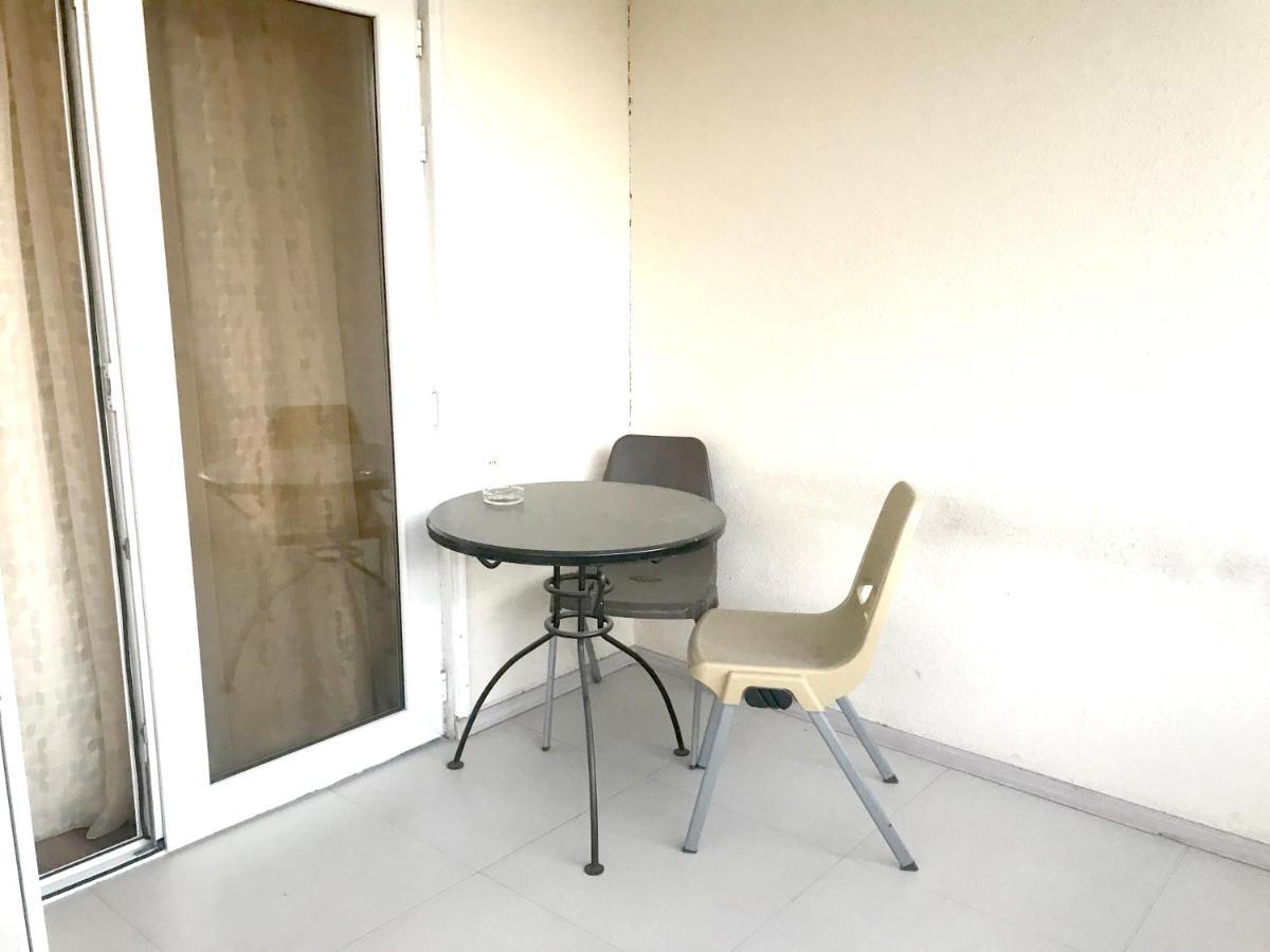 Guesthouse Aygestan Ереван Экстерьер фото