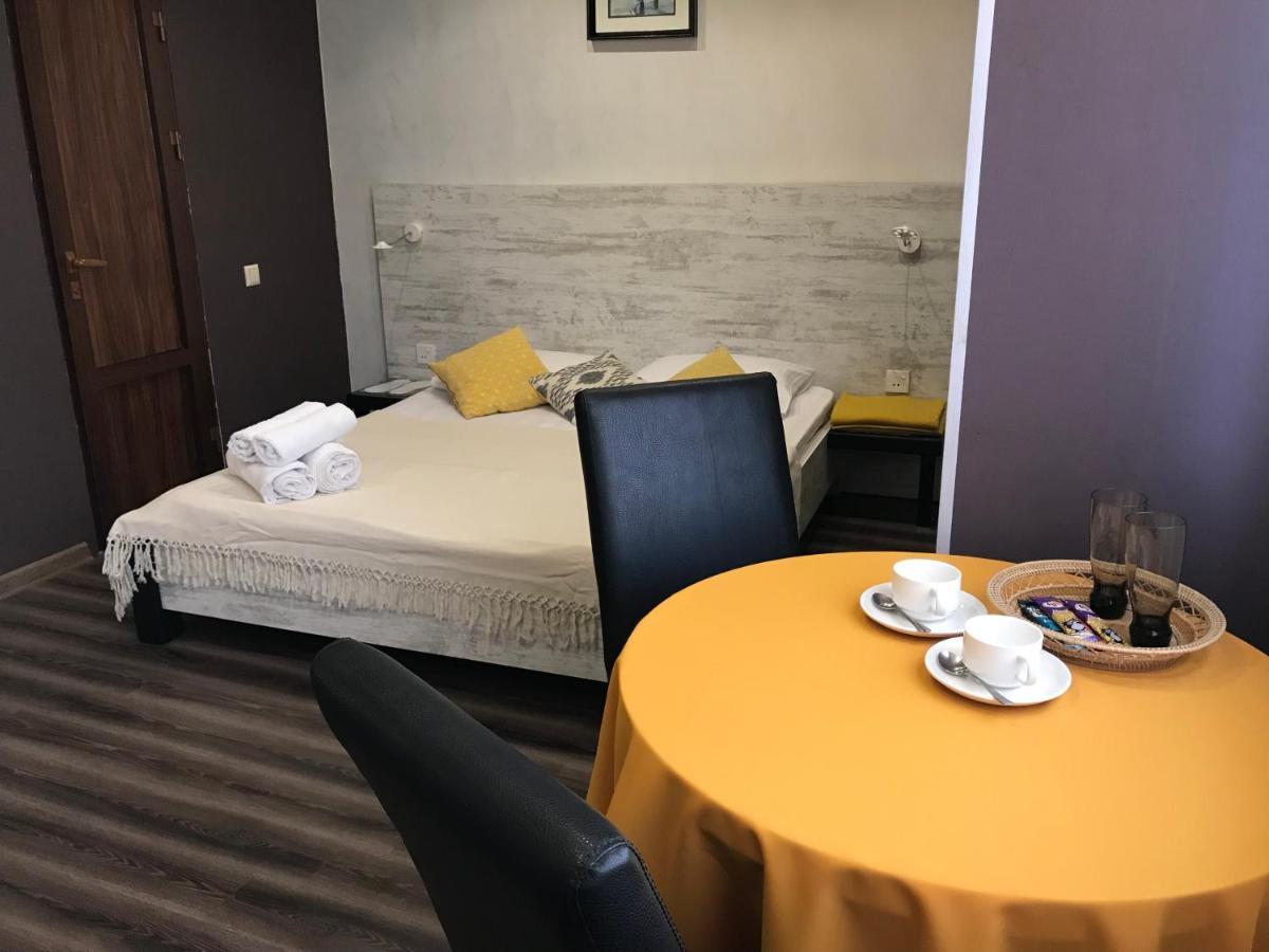 Guesthouse Aygestan Ереван Экстерьер фото