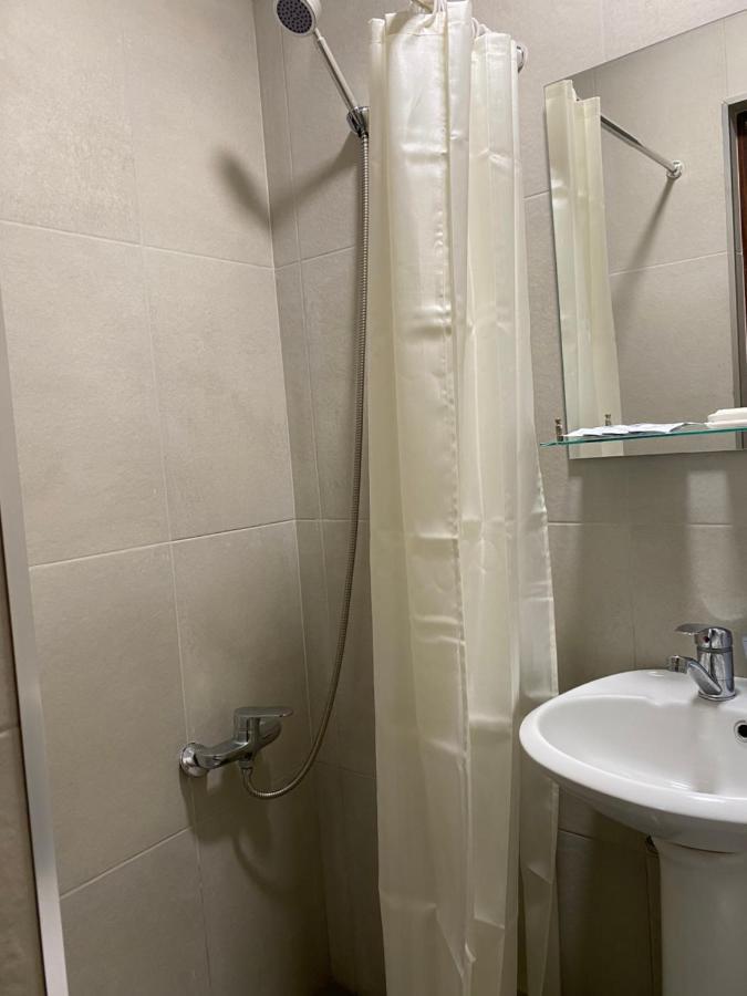 Guesthouse Aygestan Ереван Экстерьер фото